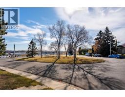 20 Blackthorn Place Ne, Calgary, AB T2K4Y3 Photo 38