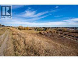 20 Blackthorn Place Ne, Calgary, AB T2K4Y3 Photo 39