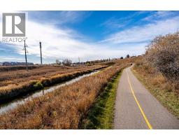 20 Blackthorn Place Ne, Calgary, AB T2K4Y3 Photo 42