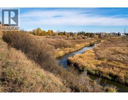 20 Blackthorn Place Ne, Calgary, AB T2K4Y3 Photo 43