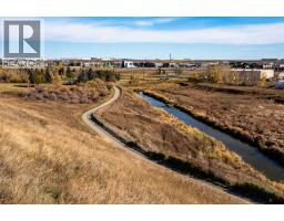 20 Blackthorn Place Ne, Calgary, AB T2K4Y3 Photo 44