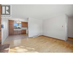 3pc Bathroom - 20 Blackthorn Place Ne, Calgary, AB T2K4Y3 Photo 9