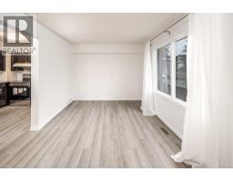 2, 6420 4a Street Ne, Calgary, AB T2K5M9 Photo 10