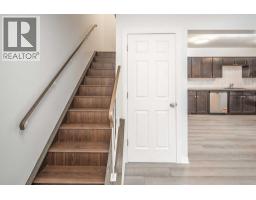 2, 6420 4a Street Ne, Calgary, AB T2K5M9 Photo 11