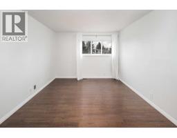 2, 6420 4a Street Ne, Calgary, AB T2K5M9 Photo 14