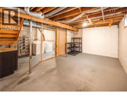 2, 6420 4a Street Ne, Calgary, AB T2K5M9 Photo 17