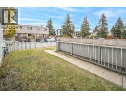 2, 6420 4a Street Ne, Calgary, AB T2K5M9 Photo 19