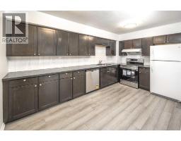 Other - 2, 6420 4a Street Ne, Calgary, AB T2K5M9 Photo 6