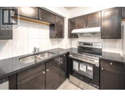 2, 6420 4a Street Ne, Calgary, AB T2K5M9 Photo 8