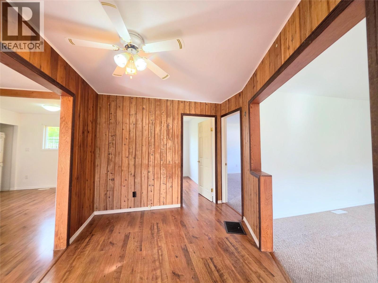 5753 Columbia Avenue - 2