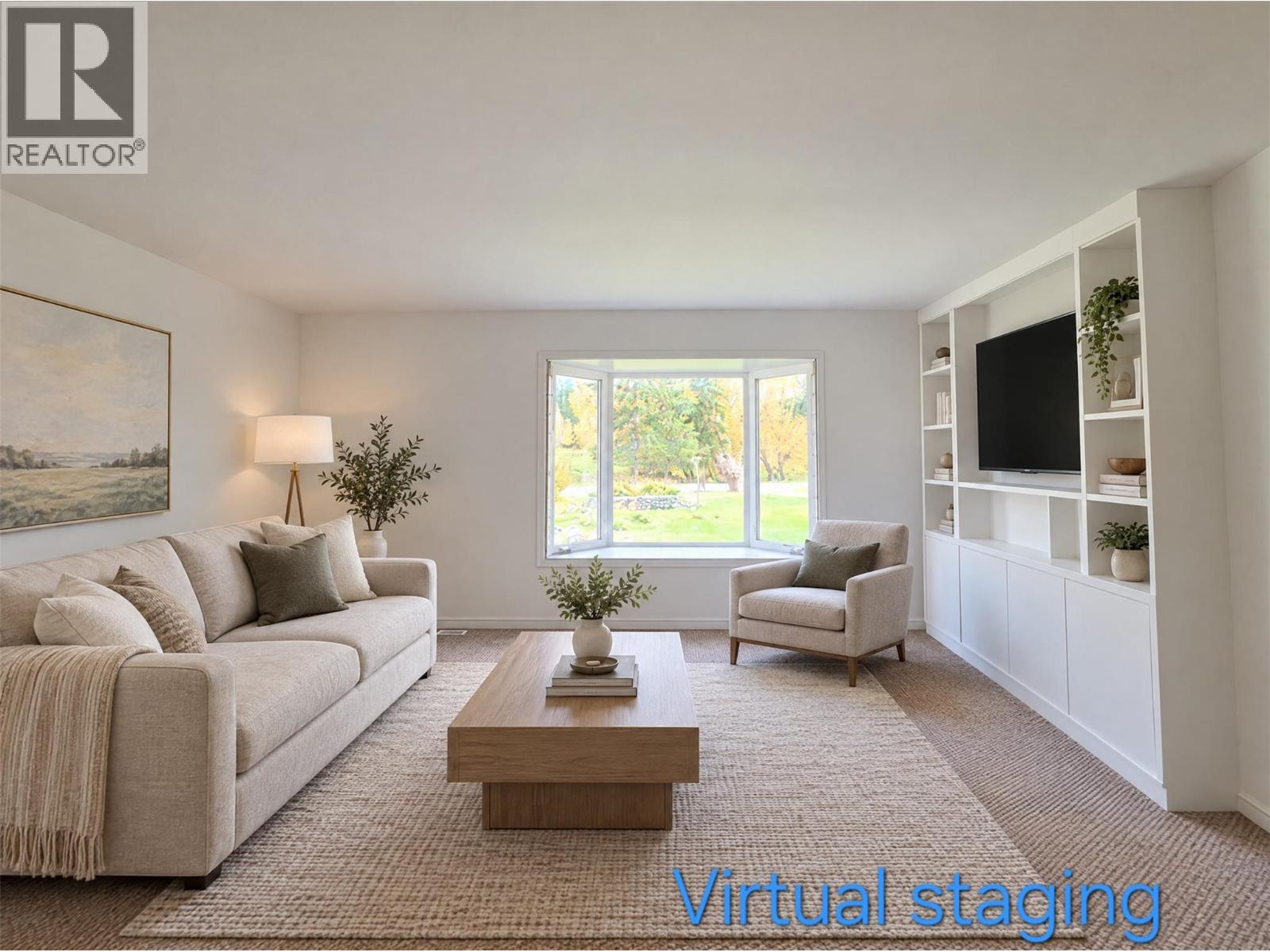 5753 Columbia Avenue - 4
