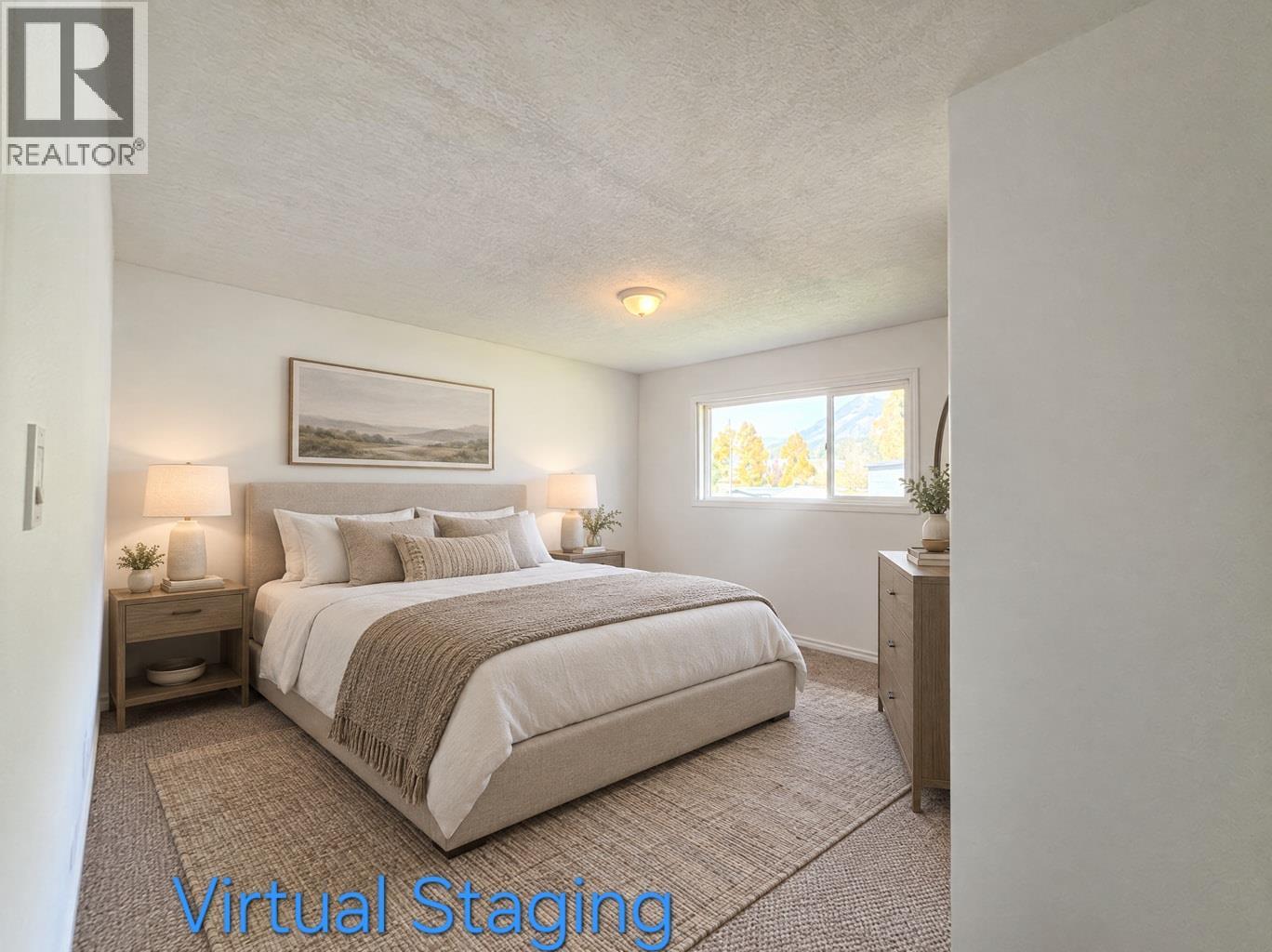 5753 Columbia Avenue - 7