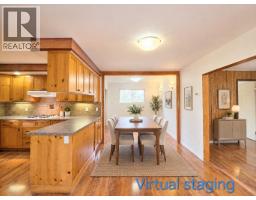 5753 Columbia Avenue, Edgewater, BC V0A1E0 Photo 13