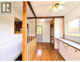5753 Columbia Avenue, Edgewater, BC V0A1E0 Photo 19