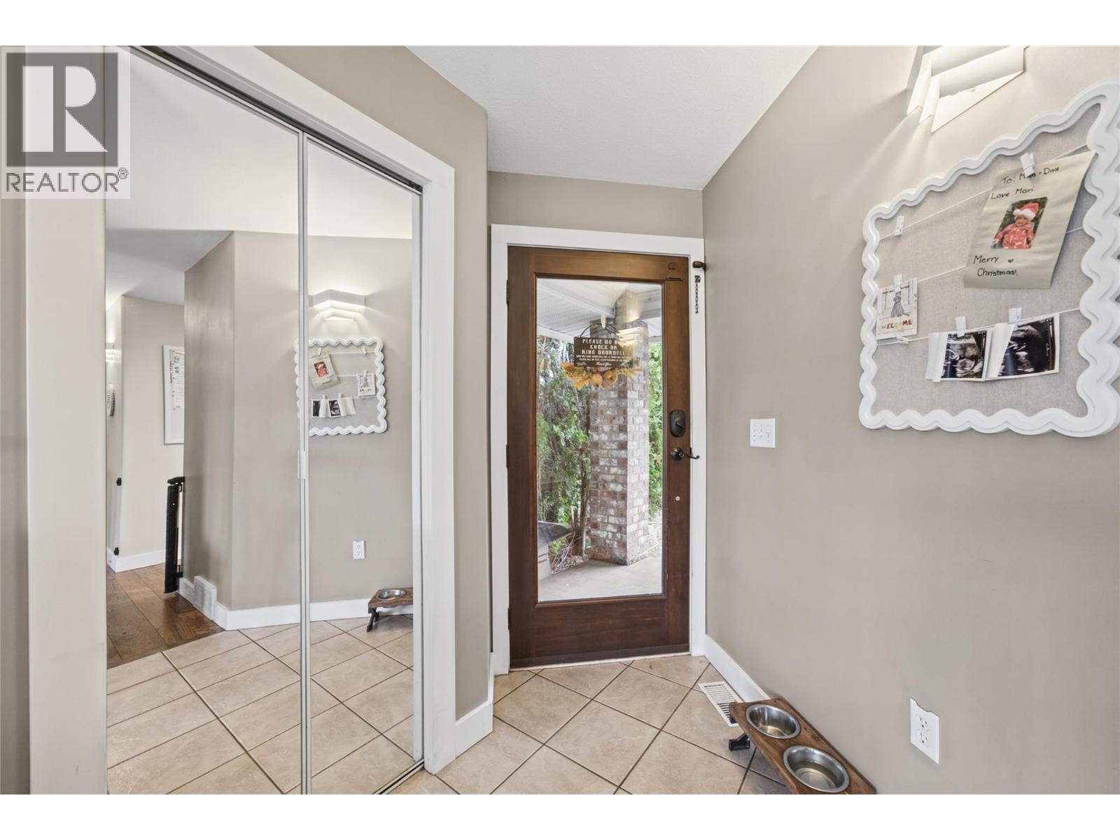 251 17 Street SE - 29
