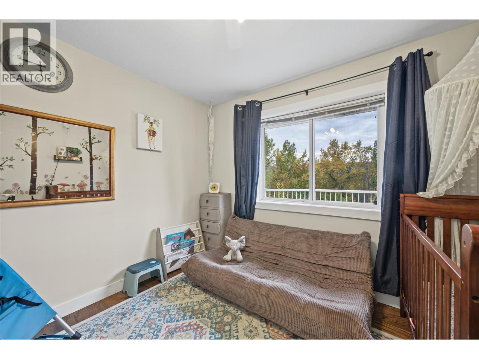 251 17 Street SE - 36