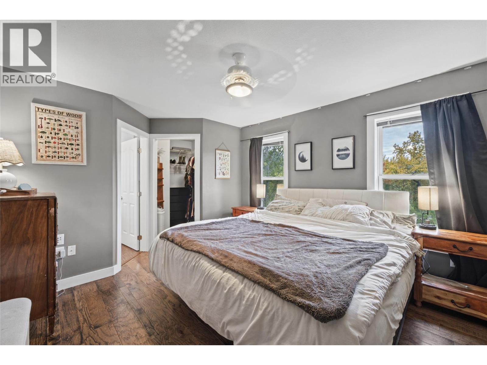 251 17 Street SE - 37