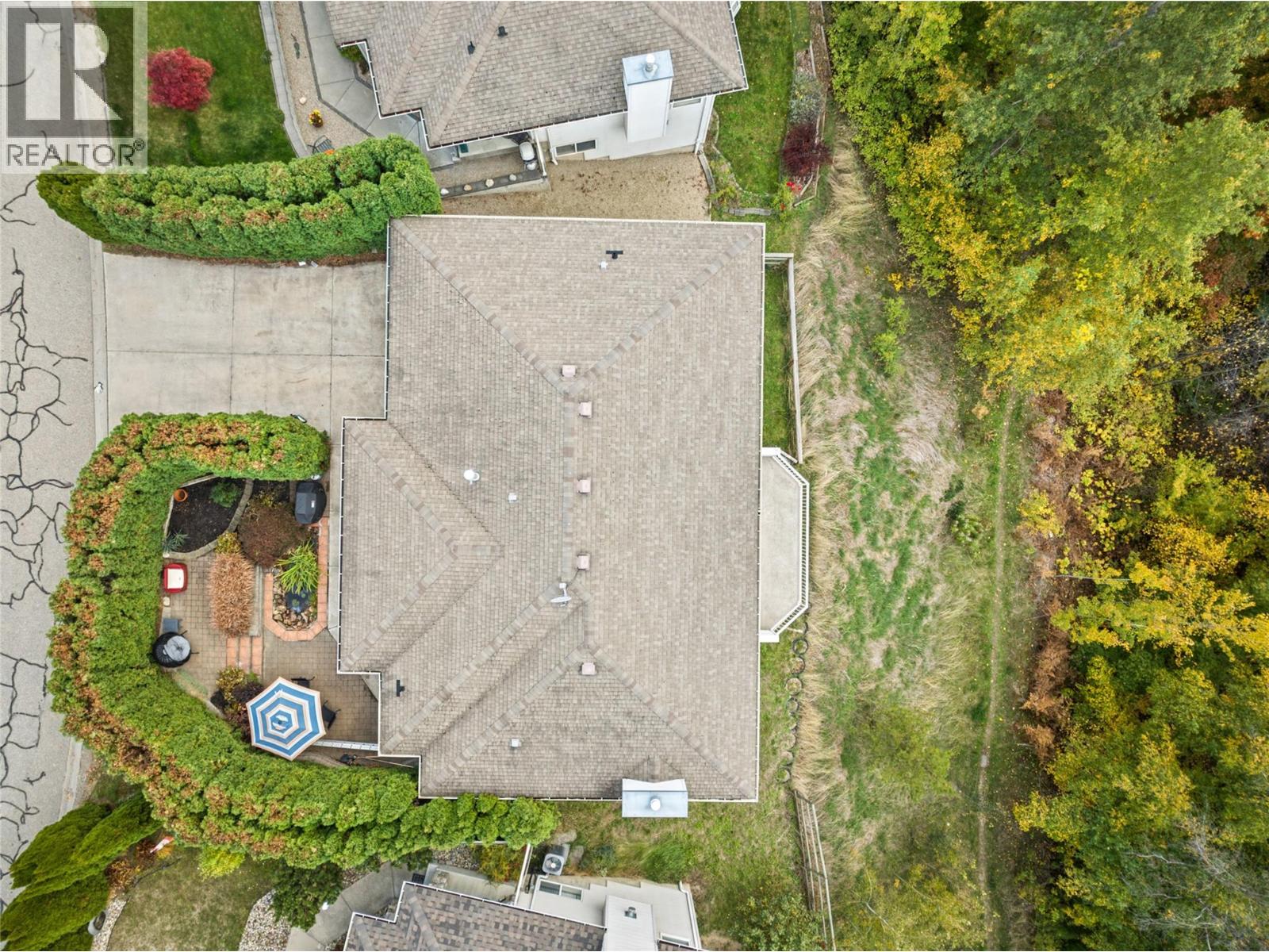 251 17 Street SE - 4