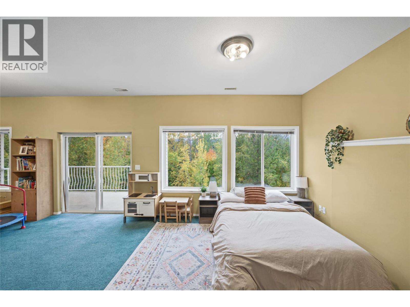 251 17 Street SE - 48