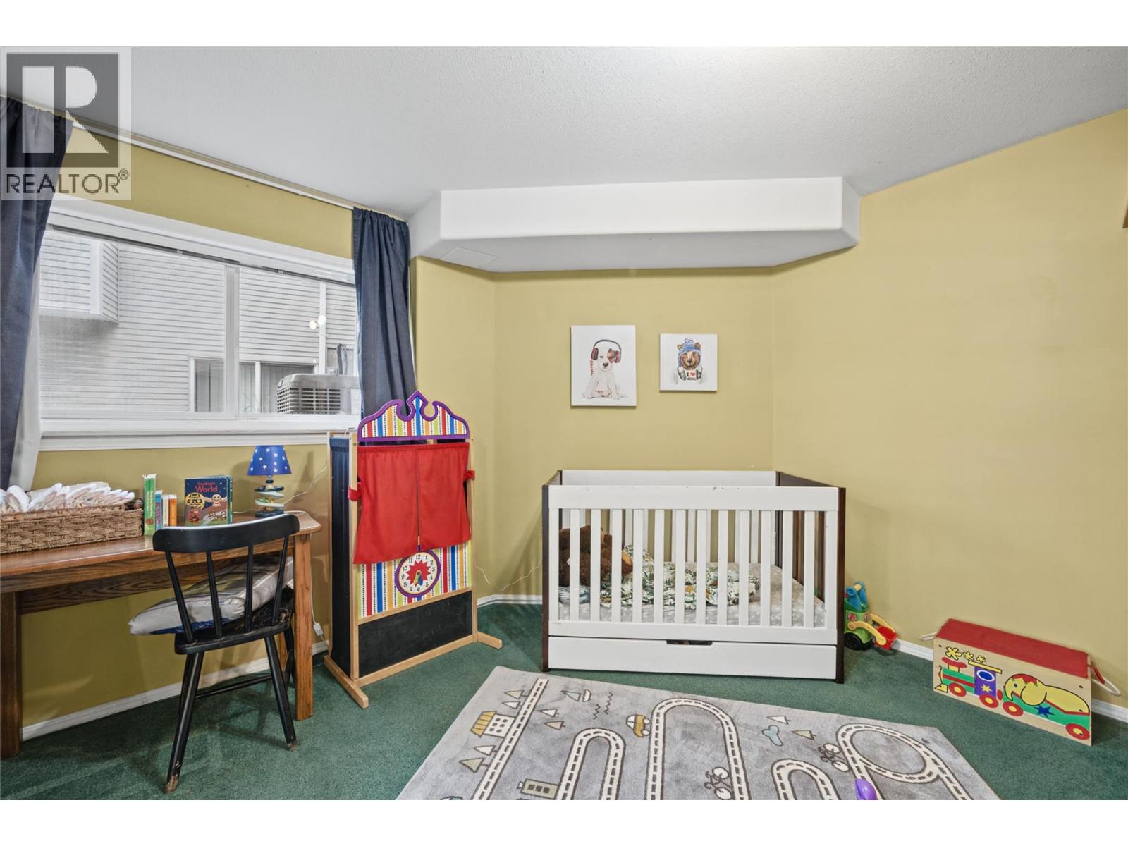 251 17 Street SE - 50