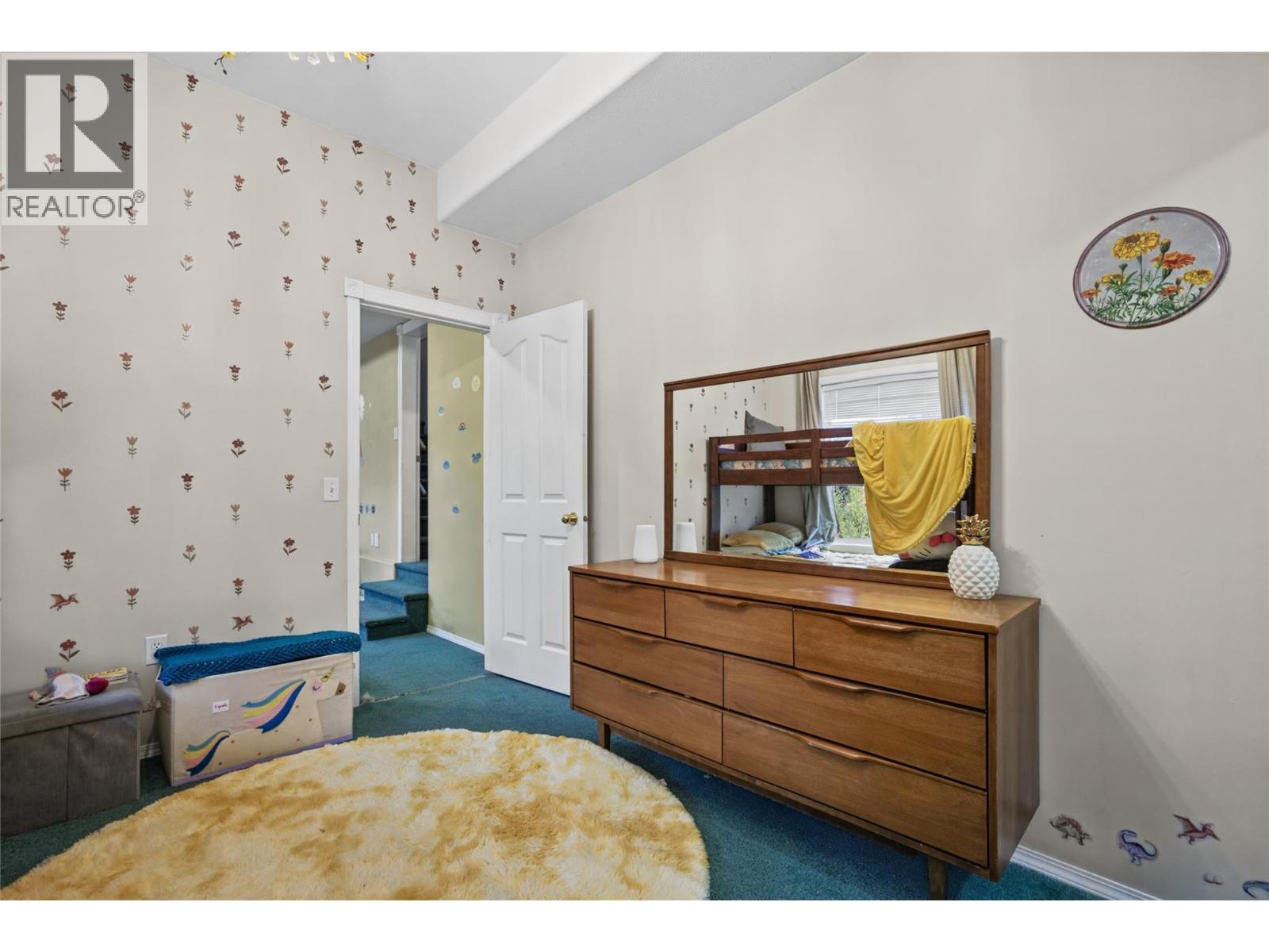 251 17 Street SE - 54