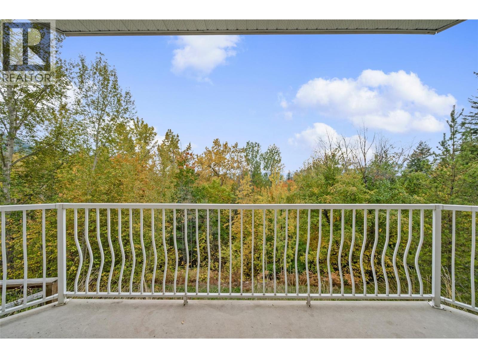 251 17 Street SE - 63