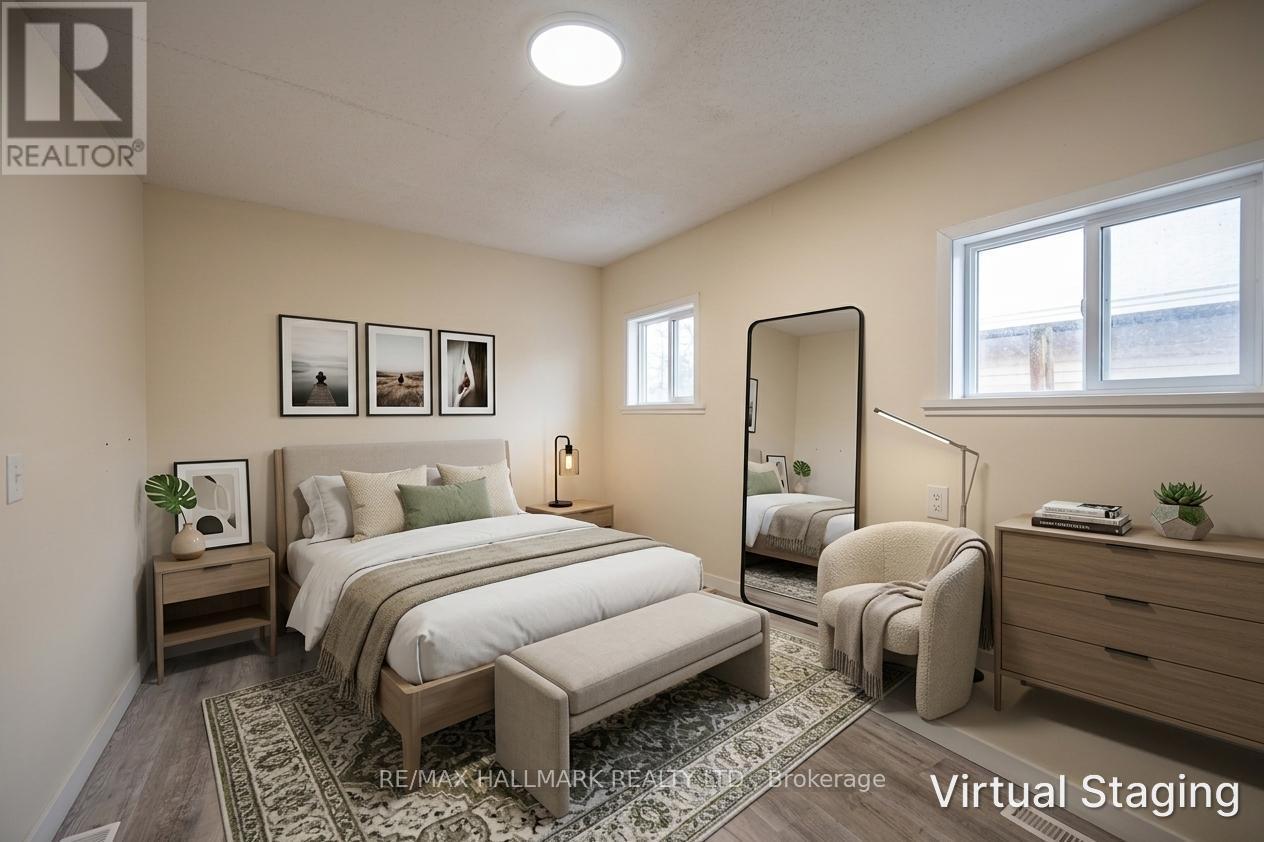 307 GREY STREET - 12