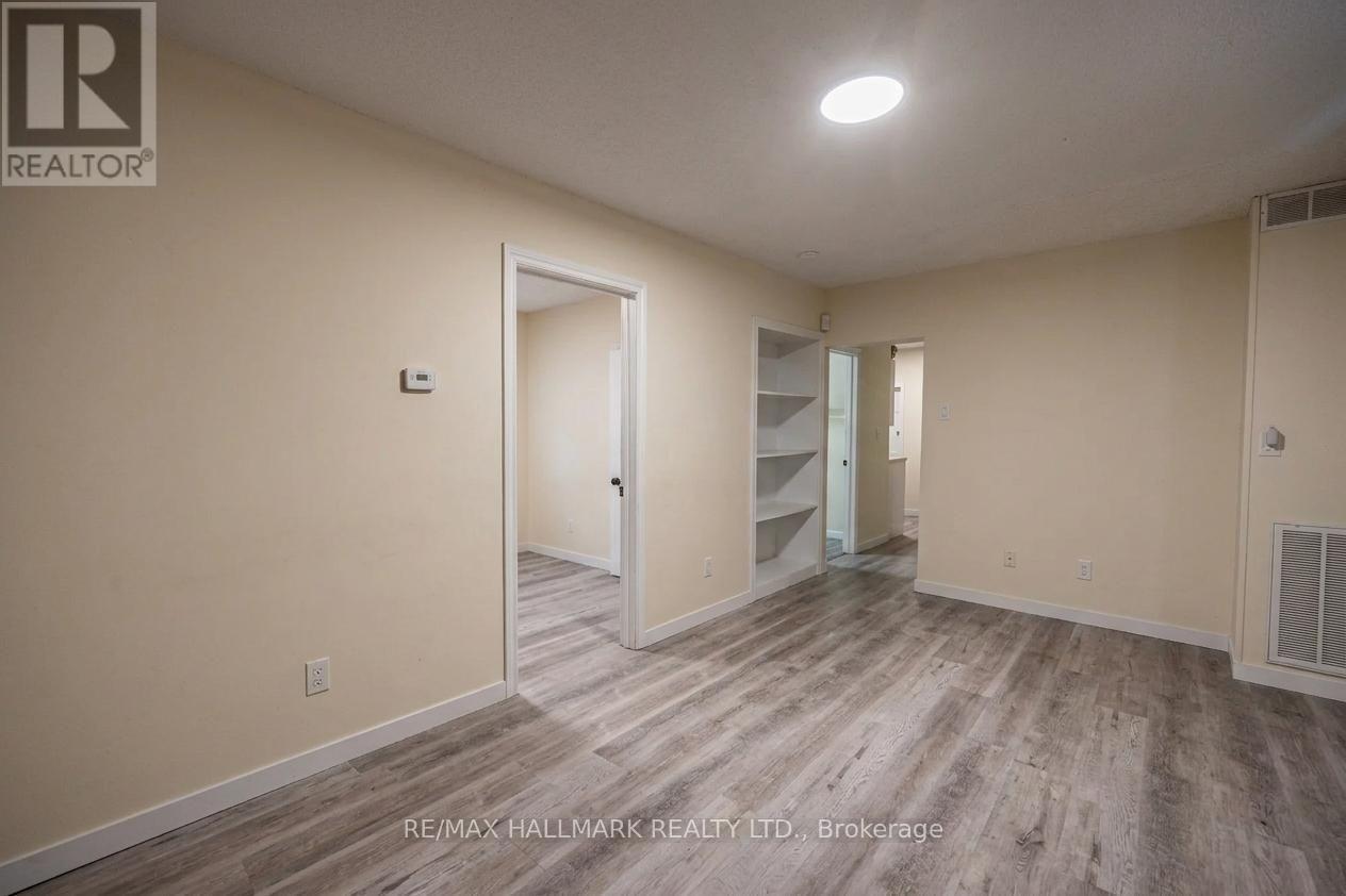 307 Grey Street — photo 4