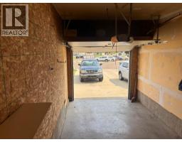 11 Northlands Crescent Ne, Medicine Hat, AB T1C2A9 Photo 13