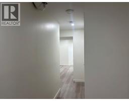 11 Northlands Crescent Ne, Medicine Hat, AB T1C2A9 Photo 14