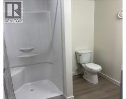 11 Northlands Crescent Ne, Medicine Hat, AB T1C2A9 Photo 17
