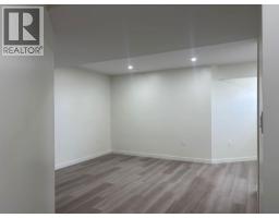 11 Northlands Crescent Ne, Medicine Hat, AB T1C2A9 Photo 15