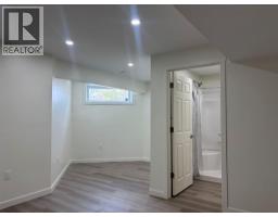 11 Northlands Crescent Ne, Medicine Hat, AB T1C2A9 Photo 16