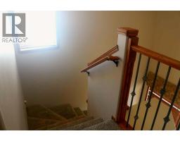 11 Northlands Crescent Ne, Medicine Hat, AB T1C2A9 Photo 30