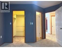 11 Northlands Crescent Ne, Medicine Hat, AB T1C2A9 Photo 23
