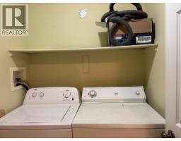 11 Northlands Crescent Ne, Medicine Hat, AB T1C2A9 Photo 27
