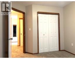 11 Northlands Crescent Ne, Medicine Hat, AB T1C2A9 Photo 20