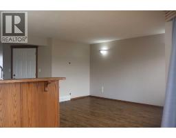 Primary Bedroom - 11 Northlands Crescent Ne, Medicine Hat, AB T1C2A9 Photo 9