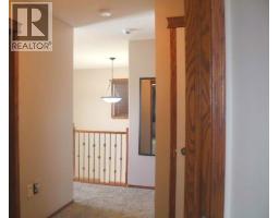 11 Northlands Crescent Ne, Medicine Hat, AB T1C2A9 Photo 29