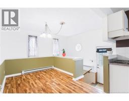 449 Canada Street, photo 12