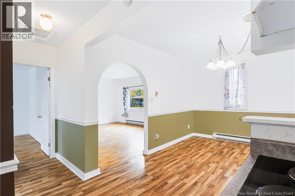 449 Canada Street - 13