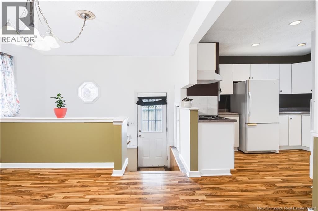 449 Canada Street - 24