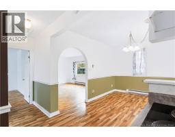 449 Canada Street, photo 13