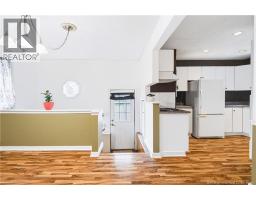 449 Canada Street, photo 24