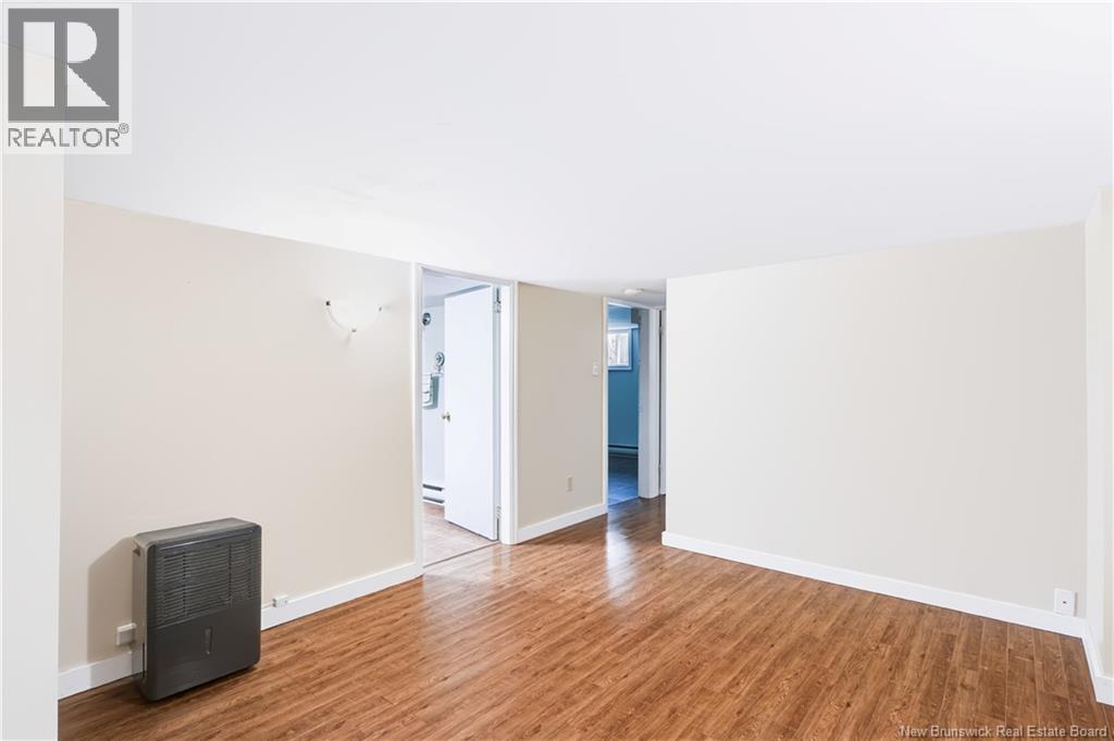 449 Canada Street - 29