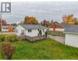 449 Canada Street, photo 10