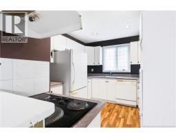 449 Canada Street, photo 18