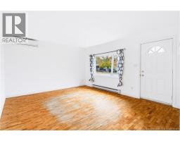 449 Canada Street, photo 20