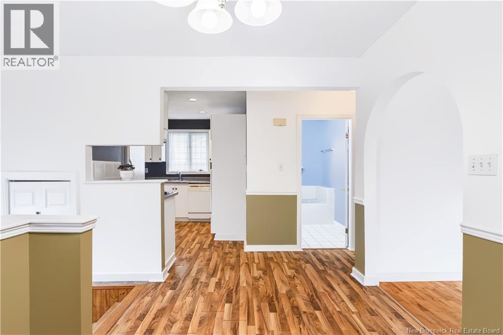 449 Canada Street - 15
