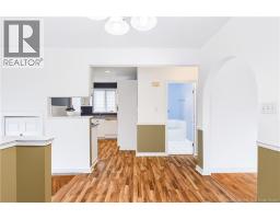 449 Canada Street, photo 15